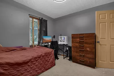 254 N Bend Drive, Pataskala, OH 43062 - Photo 25