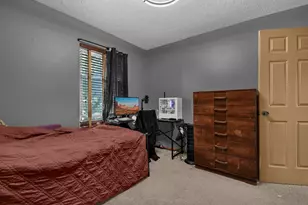 254 N Bend Dr, Pataskala, OH 43062 - Photo 25