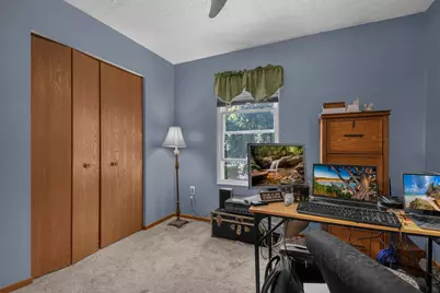 254 N Bend Drive, Pataskala, OH 43062 - Photo 23