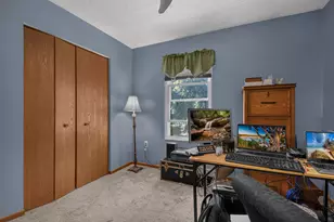254 N Bend Dr, Pataskala, OH 43062 - Photo 23