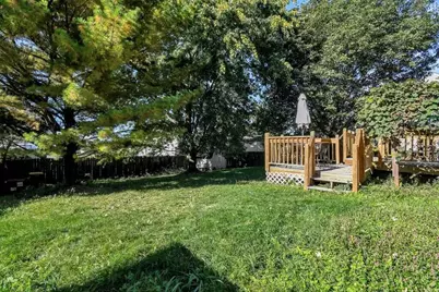 254 N Bend Drive, Pataskala, OH 43062 - Photo 35