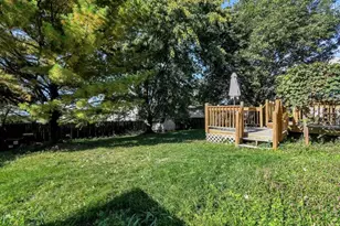 254 N Bend Dr, Pataskala, OH 43062 - Photo 35