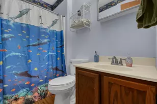 254 N Bend Dr, Pataskala, OH 43062 - Photo 27