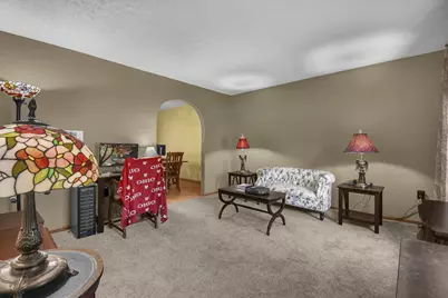 254 N Bend Drive, Pataskala, OH 43062 - Photo 5
