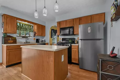 254 N Bend Drive, Pataskala, OH 43062 - Photo 13