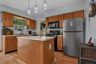 254 N Bend Dr, Pataskala, OH 43062 - Photo 13