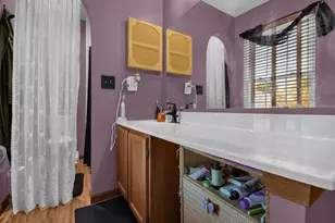 254 N Bend Dr, Pataskala, OH 43062 - Photo 21