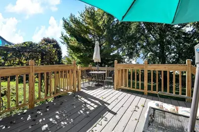 254 N Bend Drive, Pataskala, OH 43062 - Photo 37