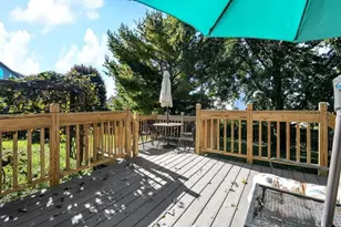 254 N Bend Dr, Pataskala, OH 43062 - Photo 37