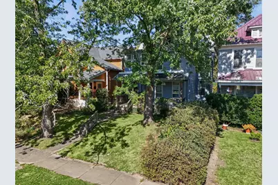 478 Wyandotte Avenue, Columbus, OH 43202 - Photo 9
