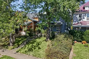 478 Wyandotte Ave, Columbus, OH 43202 - Photo 9