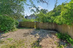 478 Wyandotte Ave, Columbus, OH 43202 - Photo 65