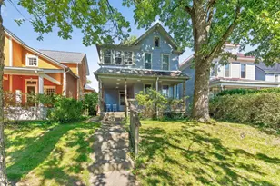 478 Wyandotte Ave, Columbus, OH 43202 - Photo 55