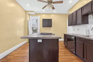 478 Wyandotte Ave, Columbus, OH 43202 - Photo 25