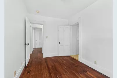 478 Wyandotte Avenue, Columbus, OH 43202 - Photo 49