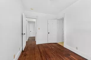 478 Wyandotte Ave, Columbus, OH 43202 - Photo 49