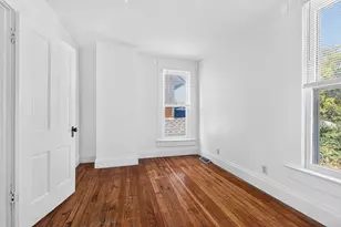 478 Wyandotte Ave, Columbus, OH 43202 - Photo 39