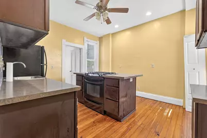 478 Wyandotte Avenue, Columbus, OH 43202 - Photo 21