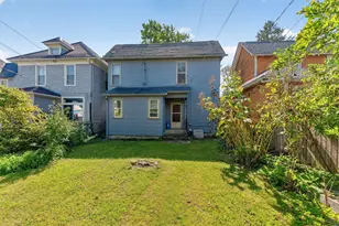 478 Wyandotte Ave, Columbus, OH 43202 - Photo 63