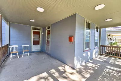 478 Wyandotte Avenue, Columbus, OH 43202 - Photo 11