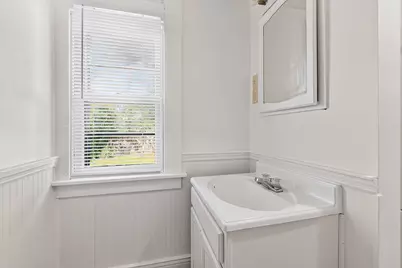 478 Wyandotte Avenue, Columbus, OH 43202 - Photo 29