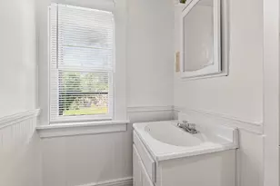 478 Wyandotte Ave, Columbus, OH 43202 - Photo 29