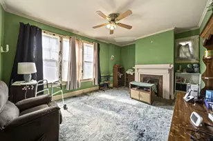 1834 Franklin Ave, Columbus, OH 43205 - Photo 39