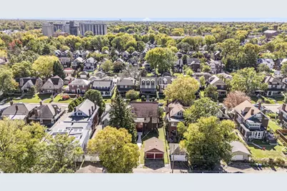 1834 Franklin Avenue, Columbus, OH 43205 - Photo 97