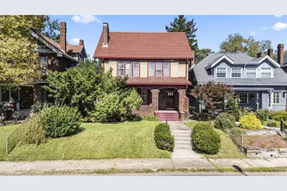 1834 Franklin Avenue, Columbus, OH 43205 - Photo 89