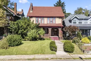 1834 Franklin Ave, Columbus, OH 43205 - Photo 89