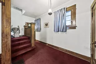 1834 Franklin Ave, Columbus, OH 43205 - Photo 9