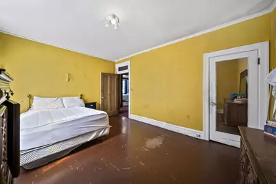 1834 Franklin Avenue, Columbus, OH 43205 - Photo 37