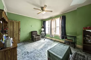 1834 Franklin Ave, Columbus, OH 43205 - Photo 41