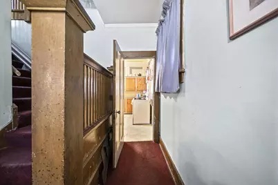 1834 Franklin Avenue, Columbus, OH 43205 - Photo 19