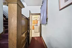 1834 Franklin Ave, Columbus, OH 43205 - Photo 19