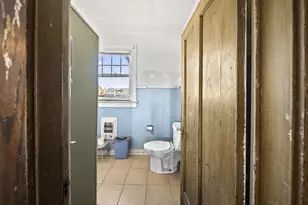 1834 Franklin Ave, Columbus, OH 43205 - Photo 47