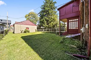 1834 Franklin Ave, Columbus, OH 43205 - Photo 81