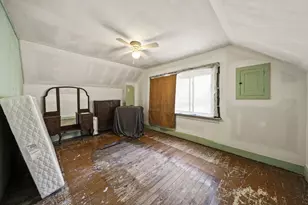 1834 Franklin Ave, Columbus, OH 43205 - Photo 65