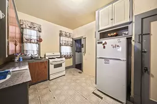 1834 Franklin Ave, Columbus, OH 43205 - Photo 11