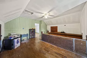 1834 Franklin Ave, Columbus, OH 43205 - Photo 59