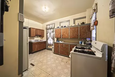 1834 Franklin Avenue, Columbus, OH 43205 - Photo 21