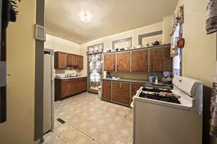 1834 Franklin Ave, Columbus, OH 43205 - Photo 21