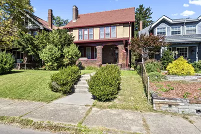 1834 Franklin Avenue, Columbus, OH 43205 - Photo 3