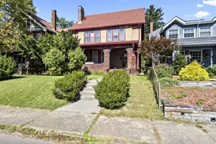 1834 Franklin Ave, Columbus, OH 43205 - Photo 3