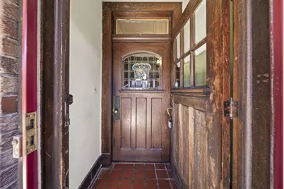 1834 Franklin Avenue, Columbus, OH 43205 - Photo 13