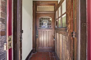 1834 Franklin Ave, Columbus, OH 43205 - Photo 13