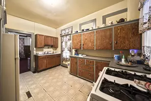 1834 Franklin Ave, Columbus, OH 43205 - Photo 23
