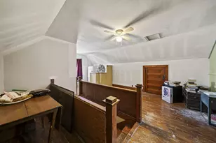 1834 Franklin Ave, Columbus, OH 43205 - Photo 57