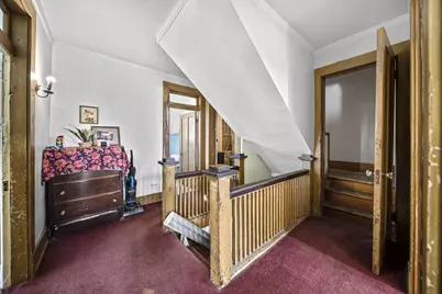 1834 Franklin Avenue, Columbus, OH 43205 - Photo 31