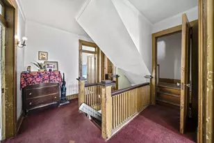 1834 Franklin Ave, Columbus, OH 43205 - Photo 31